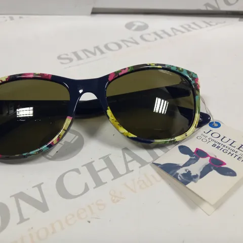 JOULES WOMENS GLASSES