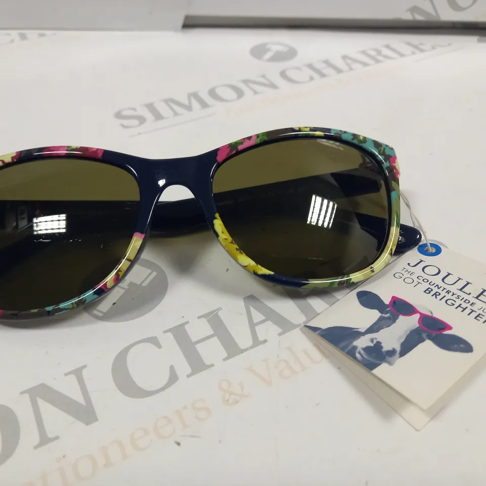 JOULES WOMENS GLASSES