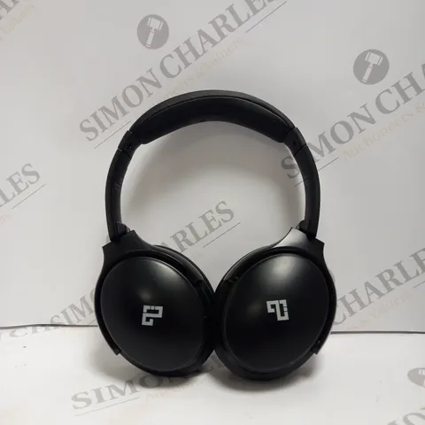INFURTURE H1ANC WIRELESS HEADPHONES