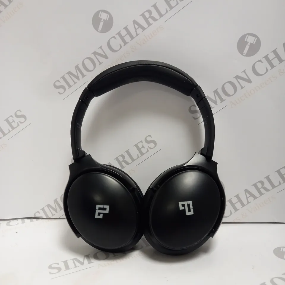 INFURTURE H1ANC WIRELESS HEADPHONES 