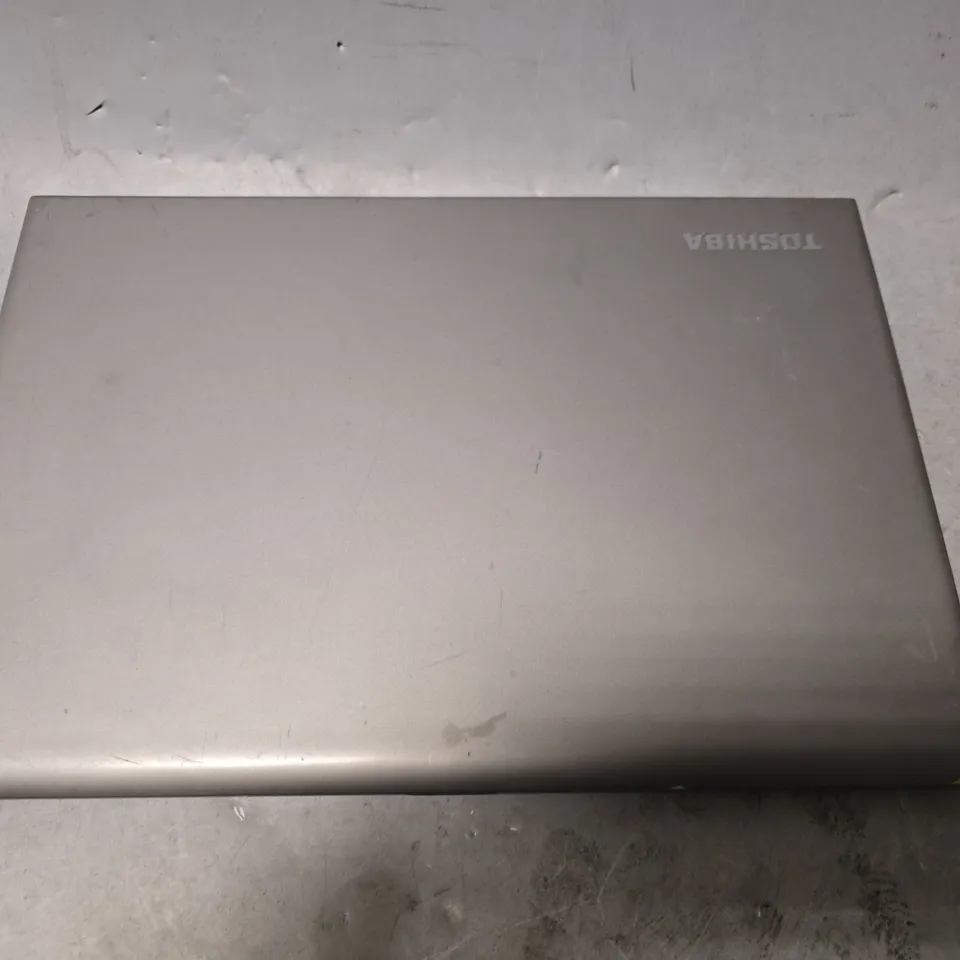 TOSHIBA TECRA Z40-A LAPTOP 