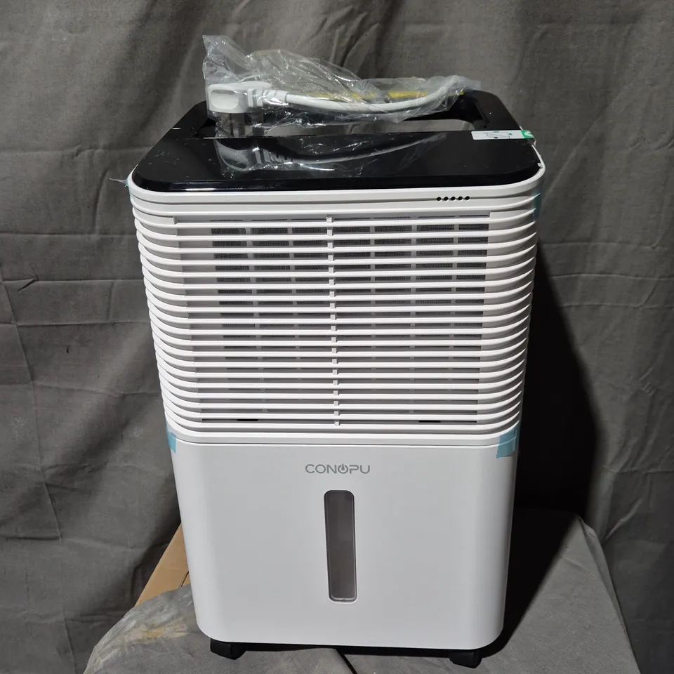 CONOPU DEHUMIDIFIER