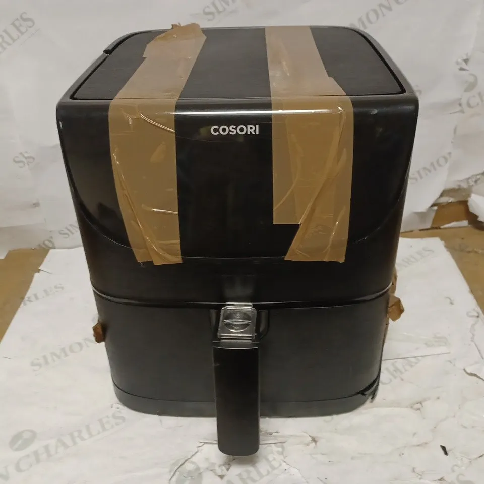 COSORI PREMIUM 5.5L AIR FRYER