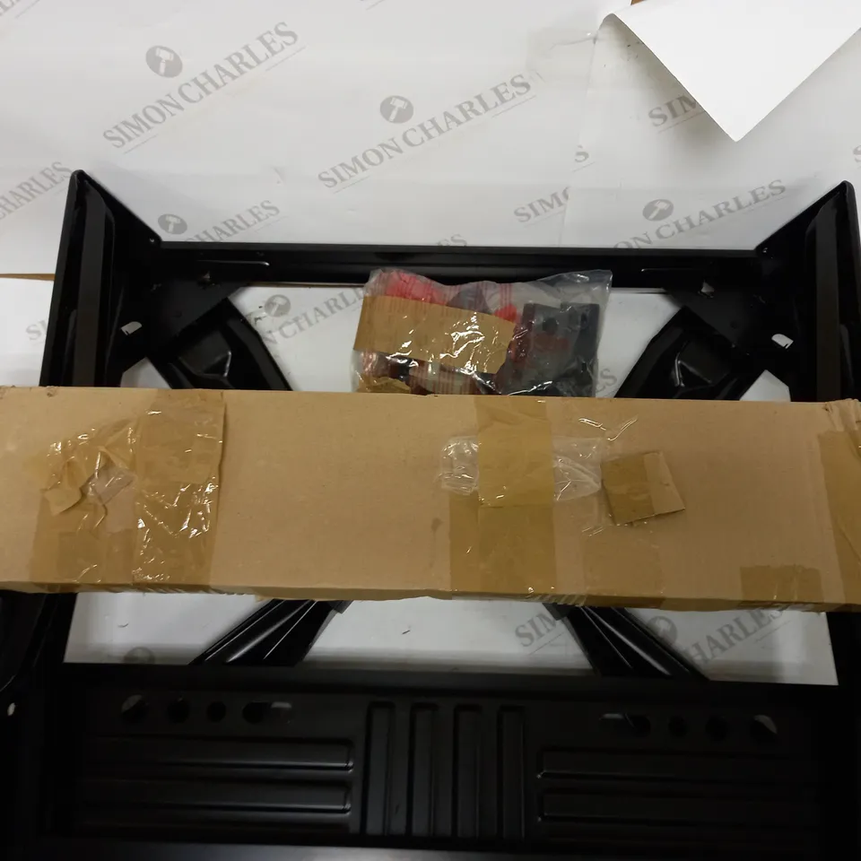 BLACK AND DECKER WORK MATE WM626 