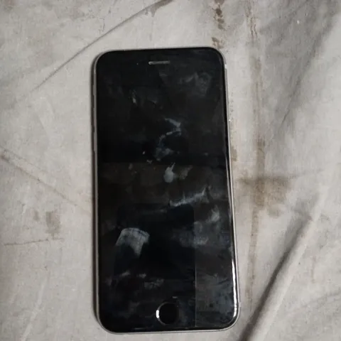 APPLE IPHONE 6S SMARTPHONE