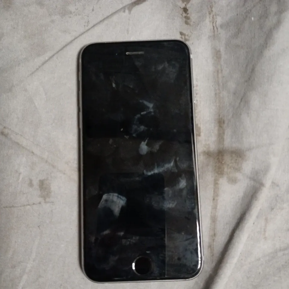 APPLE IPHONE 6S SMARTPHONE 