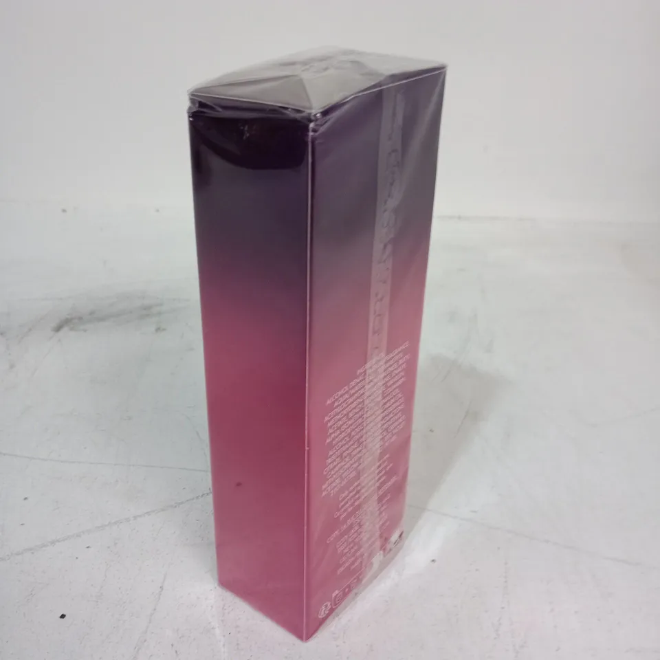 SEALED ESCADA MAGNETISM 50ML EAU DE PARFUM