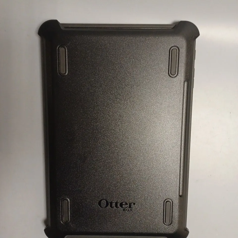 3 X OTTERBOX DEFENDER SERIES SAMSUNG GALAXY TAB S4 10.1" CASE