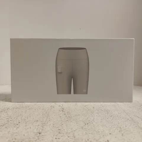 BOXED INIA CURVIFY ELECTRIC STIMULATION DEVICE