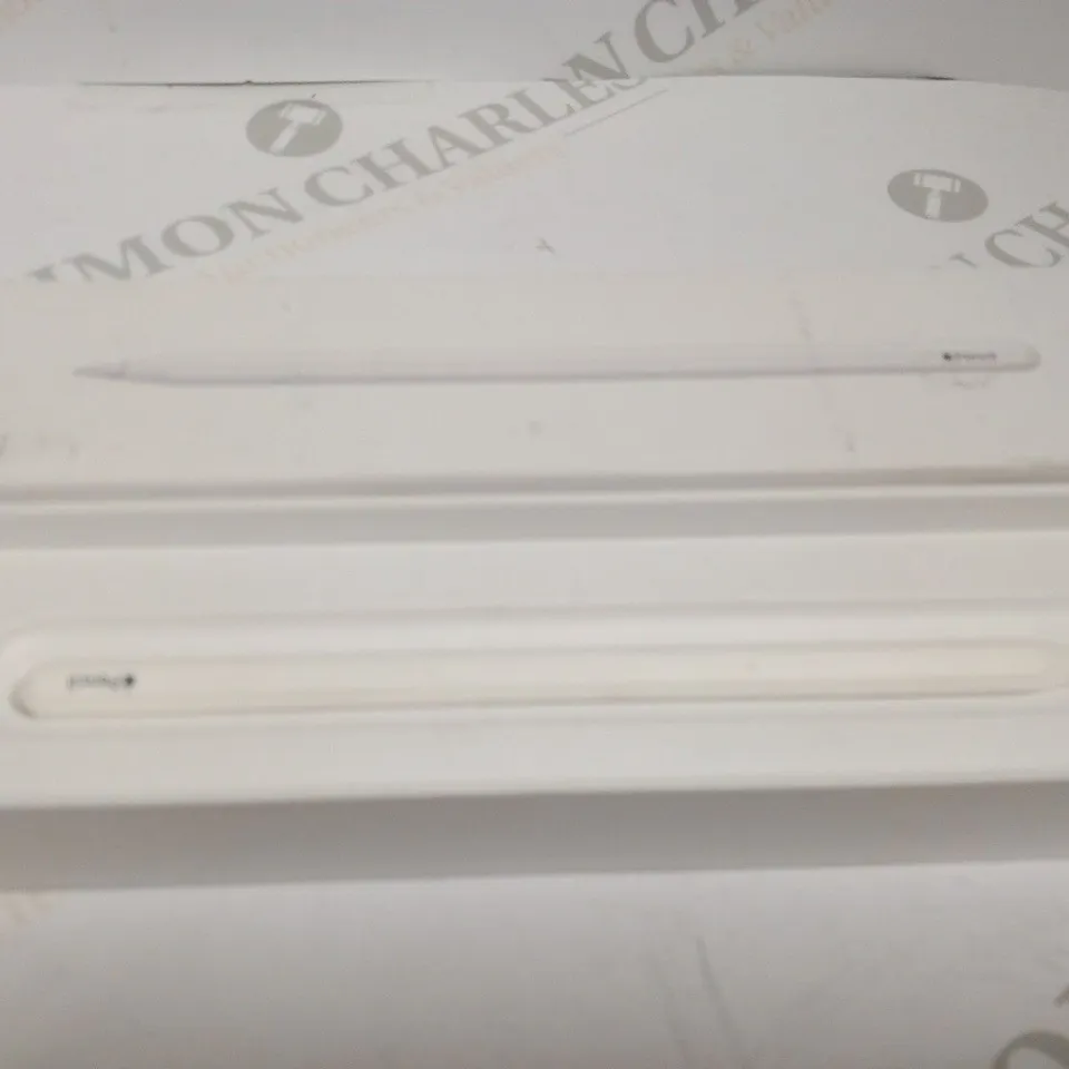 BOXED APPLE PENCIL