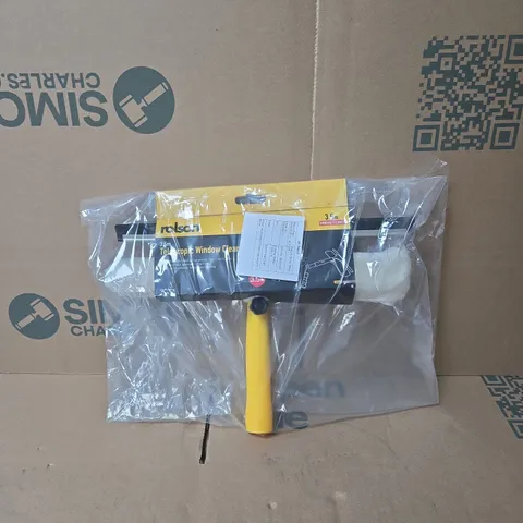 ROLSON 3.5M TELESCOPIC WINDOW CLEANER