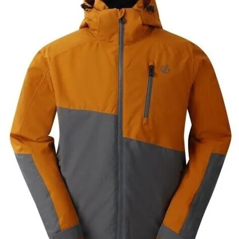 BRAND NEW DARE 2B HALFPIPE III JACKET - M