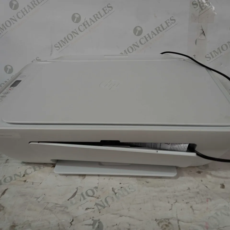 HP DESKJET 2710E PRINTER 