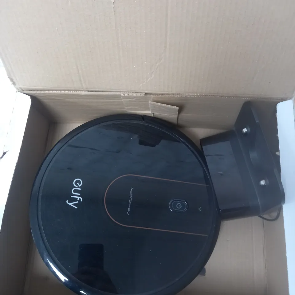 BROTHER VC-500WCR FULL COLOUR LABEL PRINTER