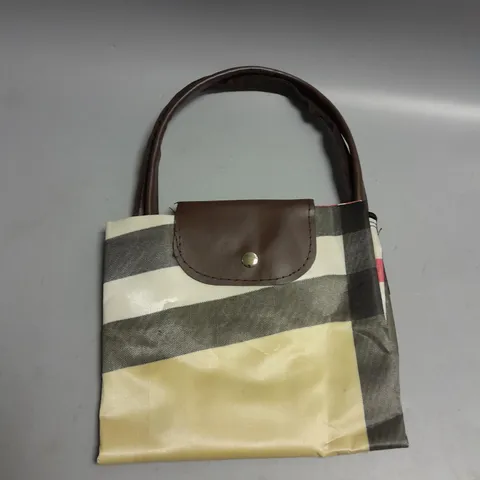 LOT OF 8 BETTY BAGS LARGE SHOPPING BAGS