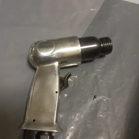 AF-150 4500RPM AIR HAMMER GUN