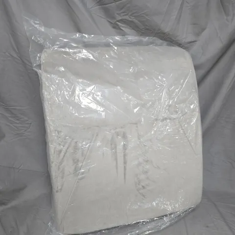 LUNVLEG ELEVATION PILLOW