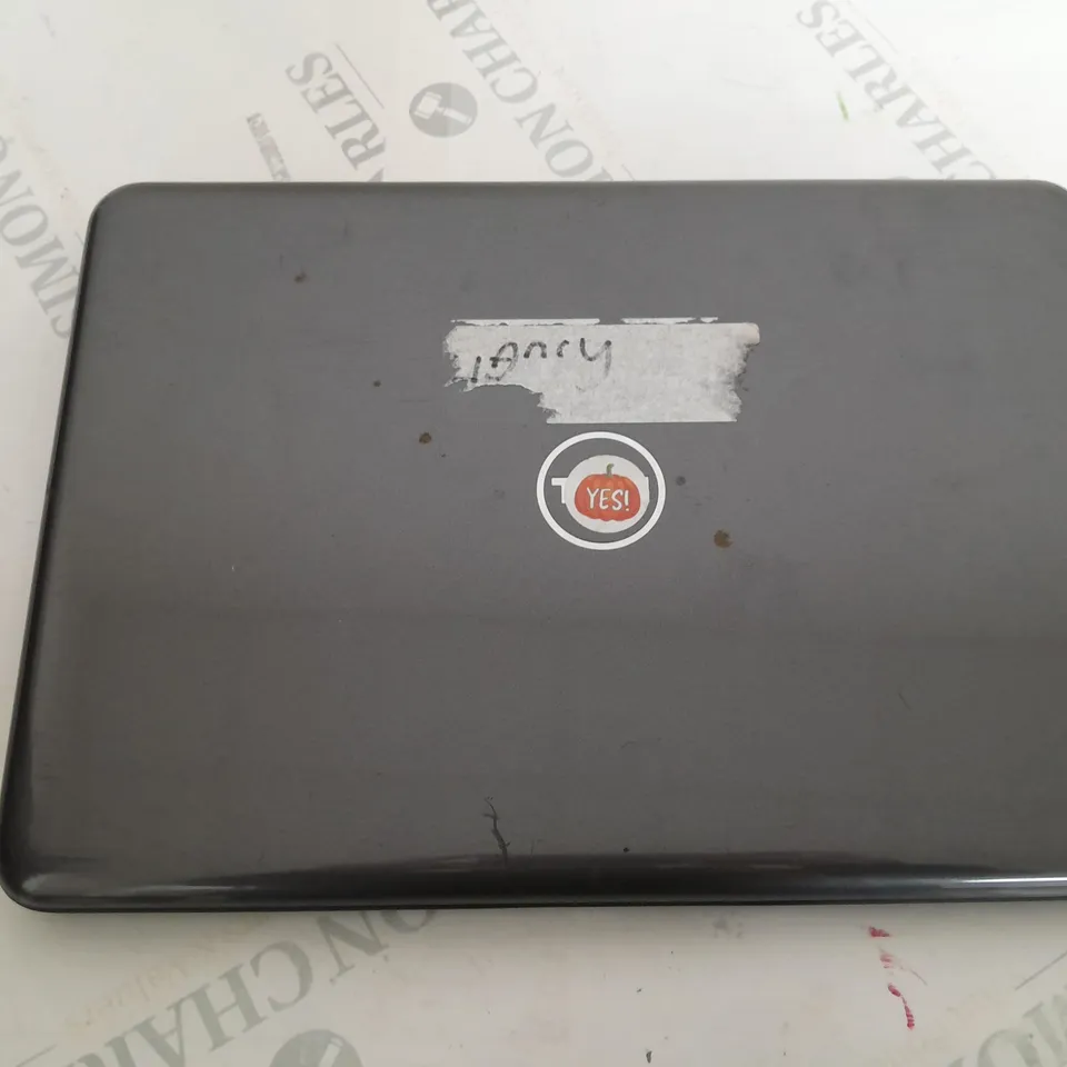 DELL LATIUDE 3380