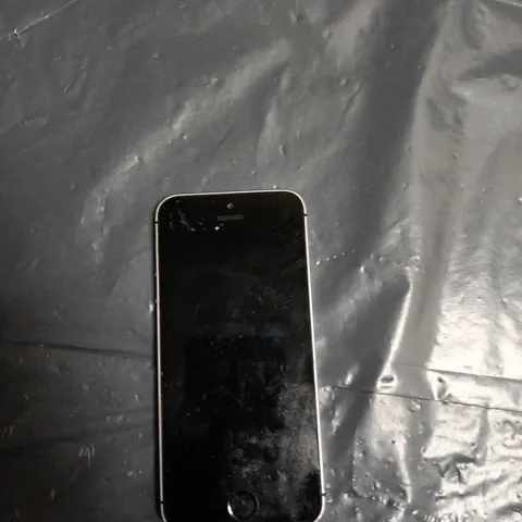 APPLE IPHONE SE A1723