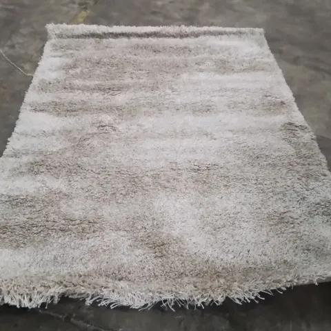 QUALITY DESIGNER AREA RUG - APPROXIMATELY 170X120CM