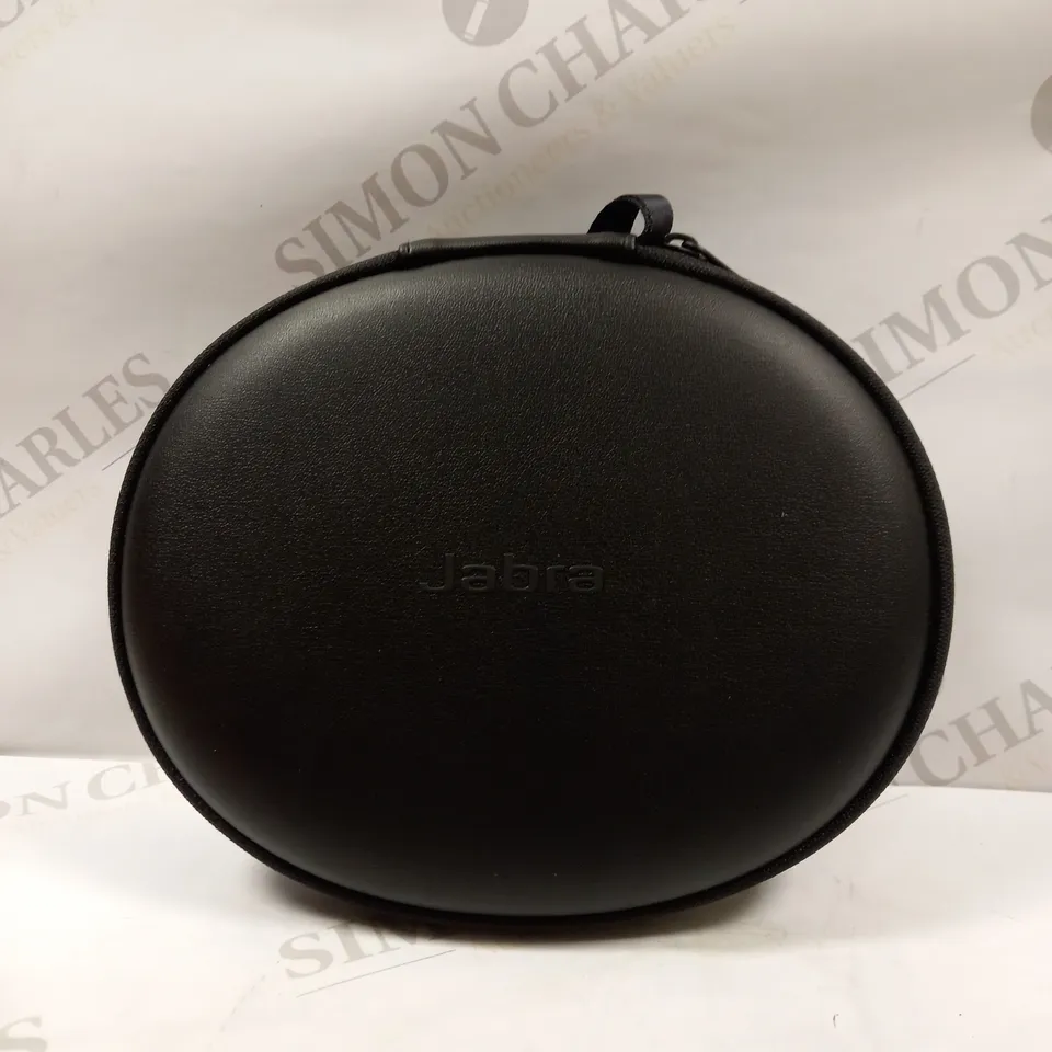 JABRA, EVOLVE2 HEADPHONES