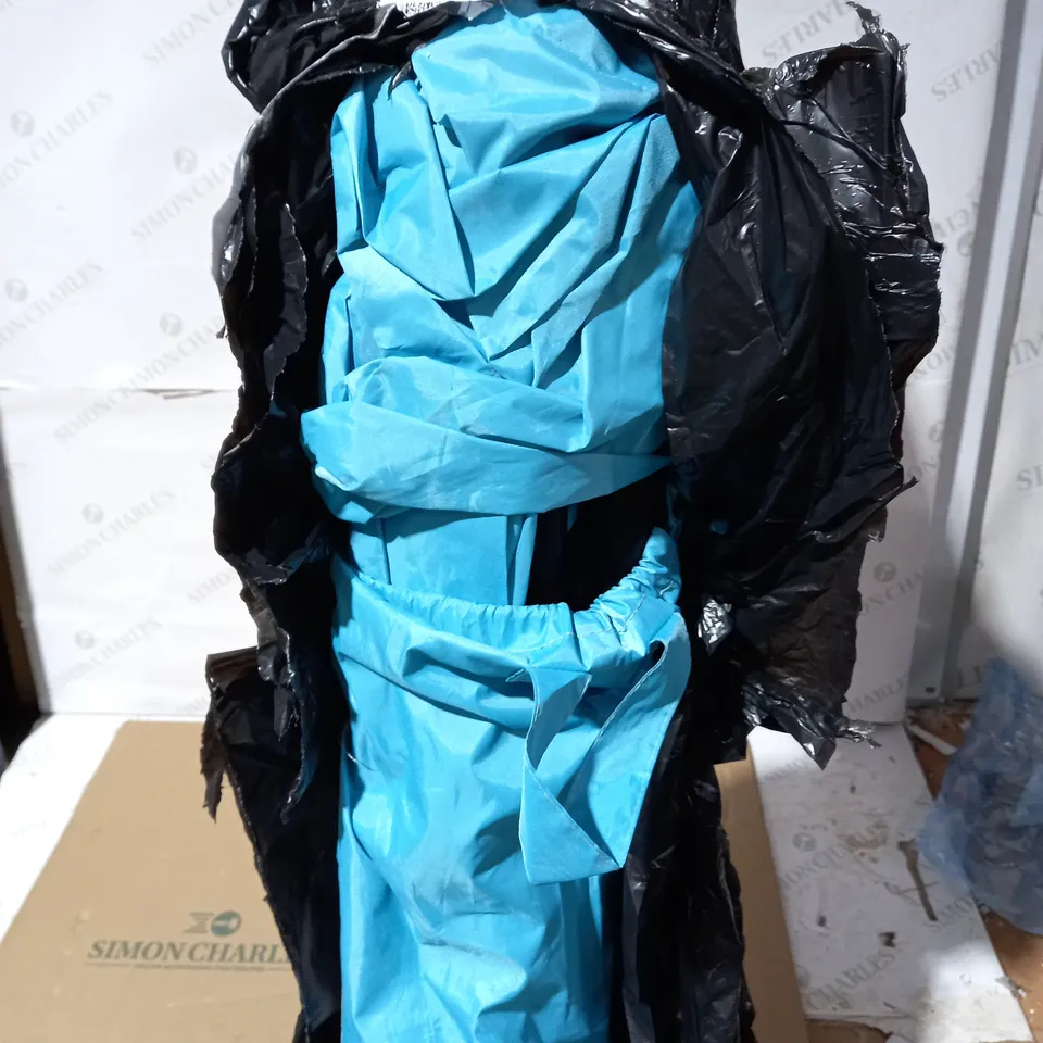 SPORT-BRELLA PREMIERE XL - COLLECTION ONLY