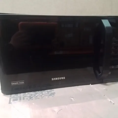 SAMSUNG MS23K3513AK MICROWAVE 