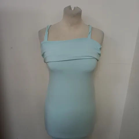 OG POLLY OCCASSIONAL DRESS SIZE 8