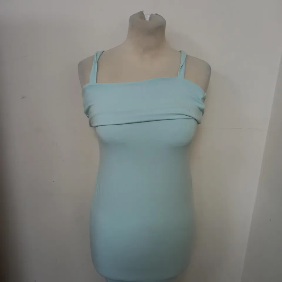 OG POLLY OCCASSIONAL DRESS SIZE 8