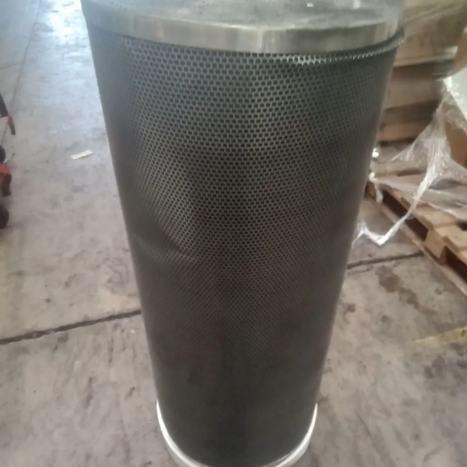 GENUINE MOUNTAINAIR VOLATILE ACTIVATED CARBON FILTER