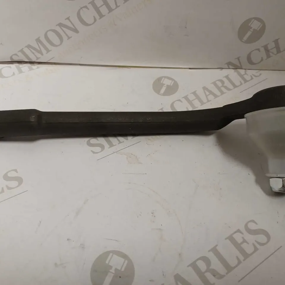 HYUNDAI ELANTRA II TIE ROD END