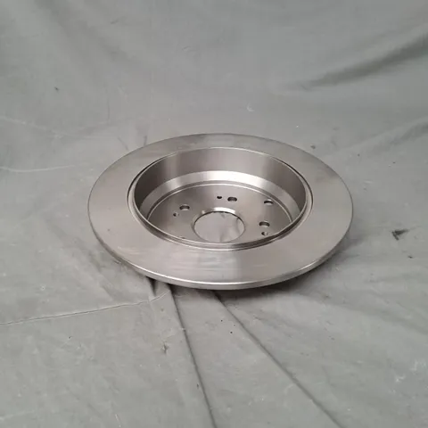 BRAKE DISC - COLLECTION ONLY