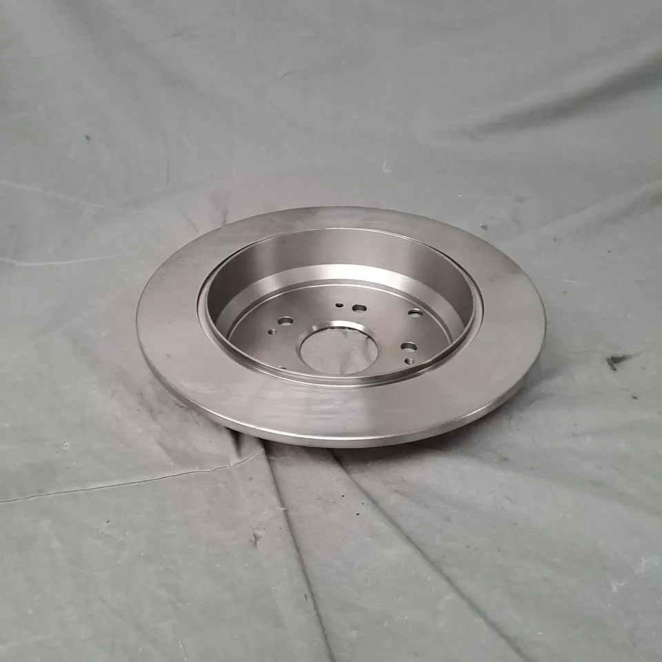 BRAKE DISC - COLLECTION ONLY