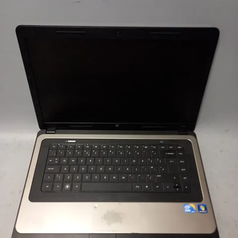 HP 630 NOTEBOOK PC LAPTOP IN SILVER