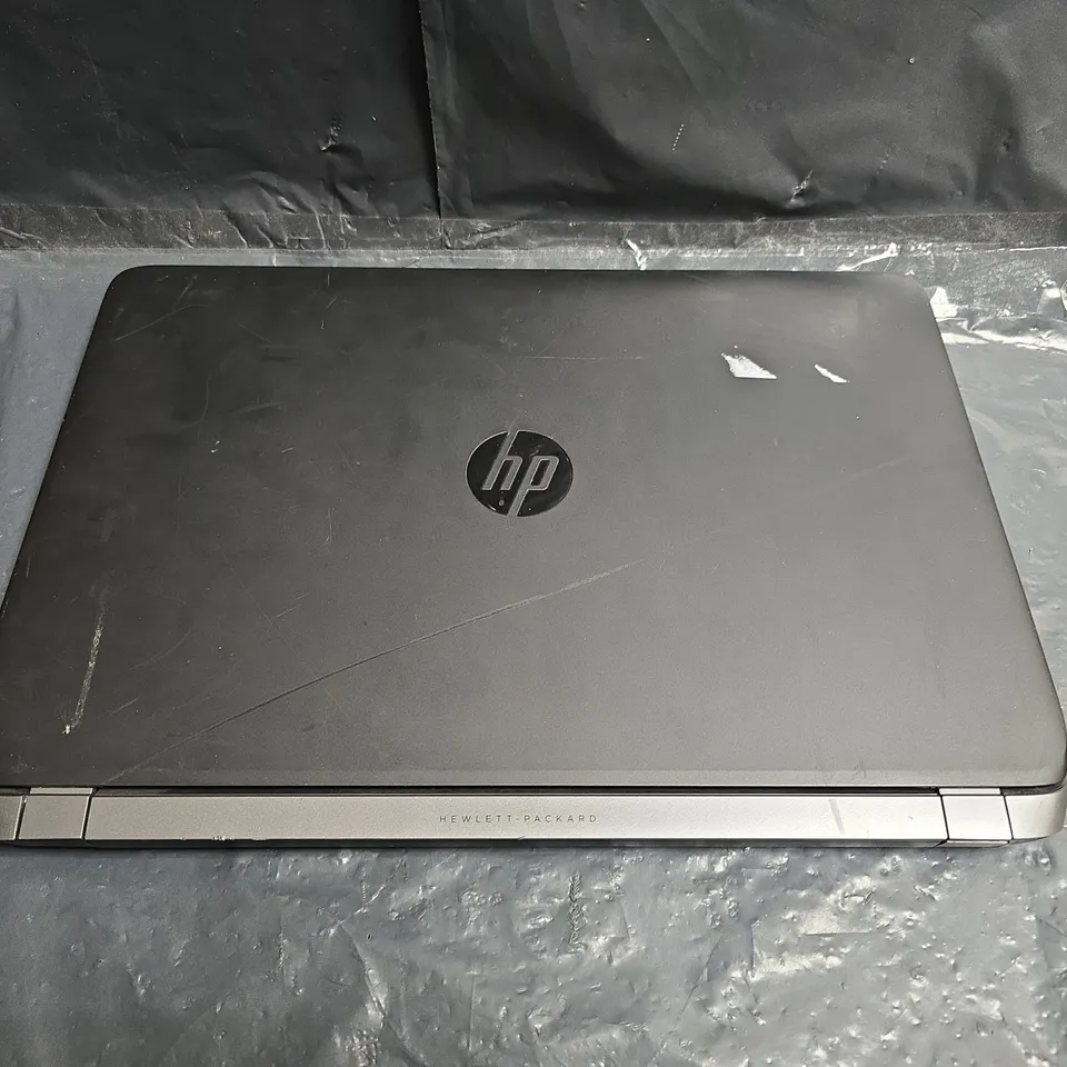 HP PROBOOK 450 G2