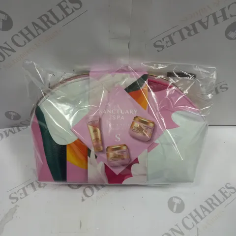 LILY & ROSE FAVOURITES GIFT SET