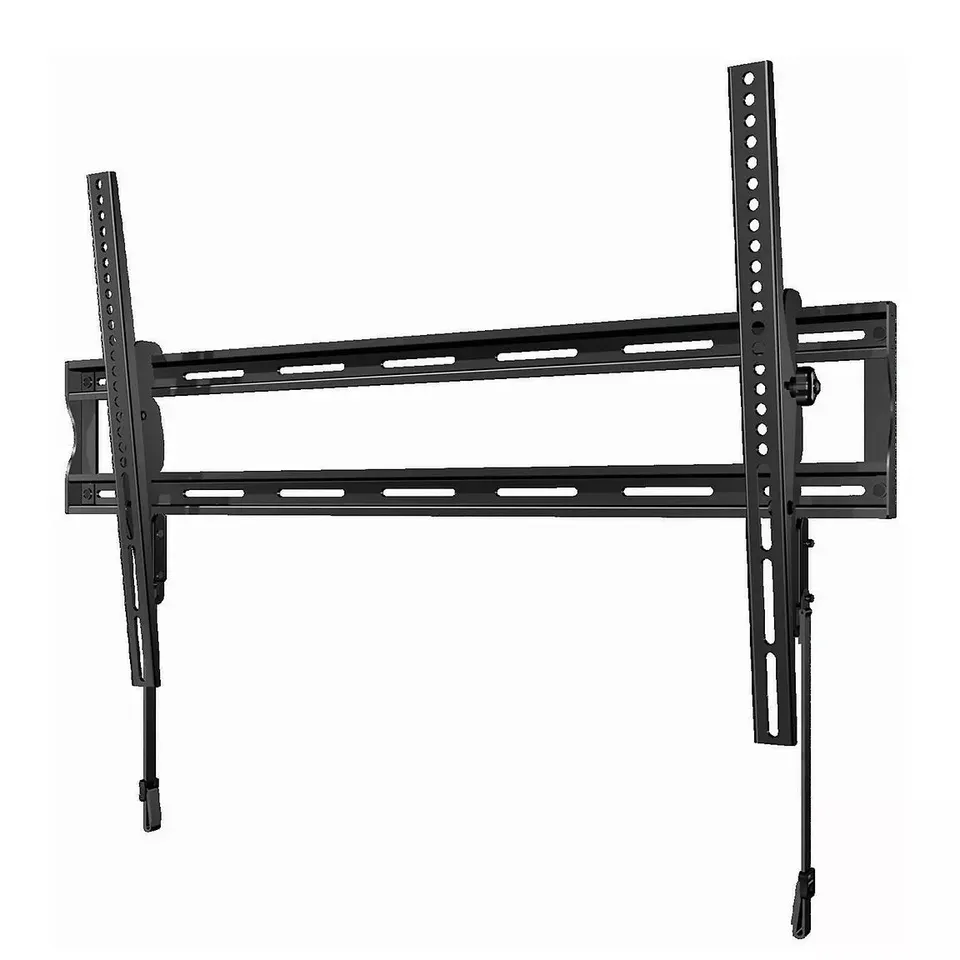 SANUS SECURA LARGE TILTING TV MOUNT FOR 40" - 70" TVS