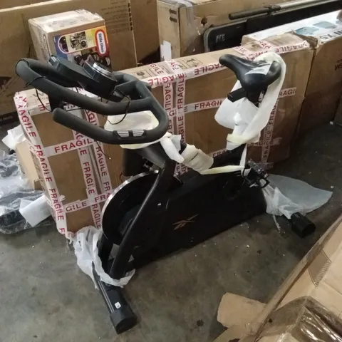 REEBOK FR30 SPRINT FLOATRIDE BIKE