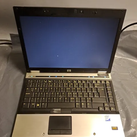 HP ELITEBOOK 6930p