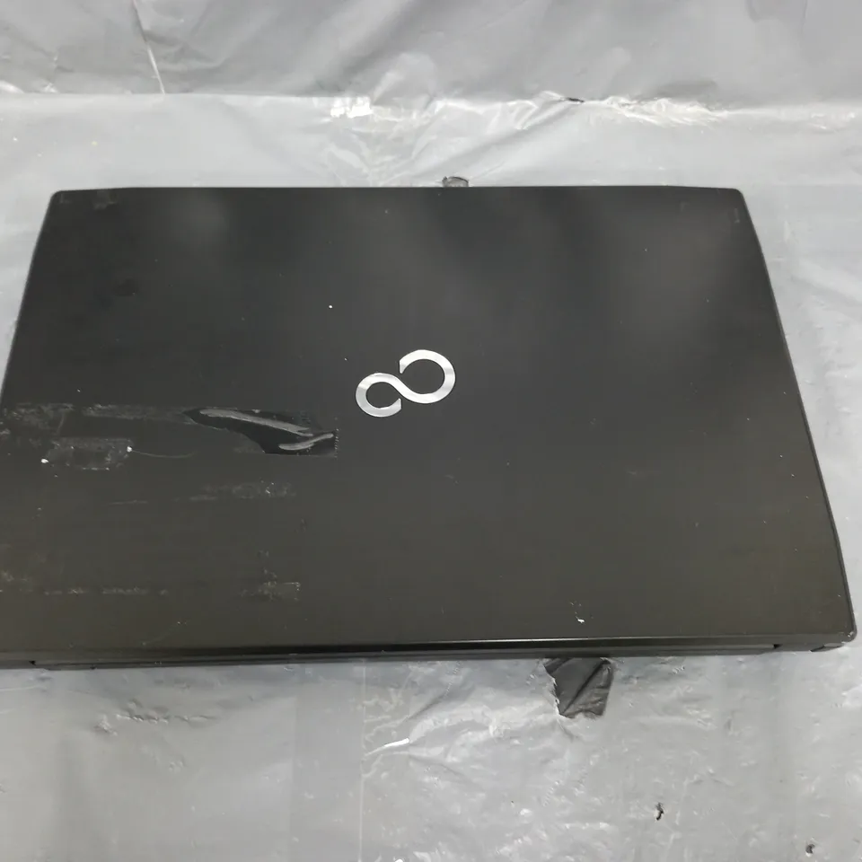 FUJITSU LIFEBOOK A544 15 INCH I5-4210M 2.60GHZ