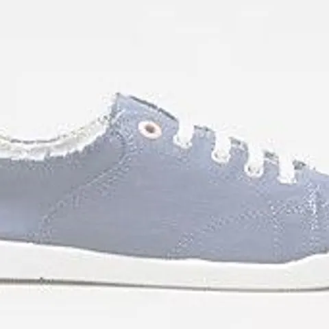 VIONIC VENICE PISMO LACE UP SHOE SIZE 6.5