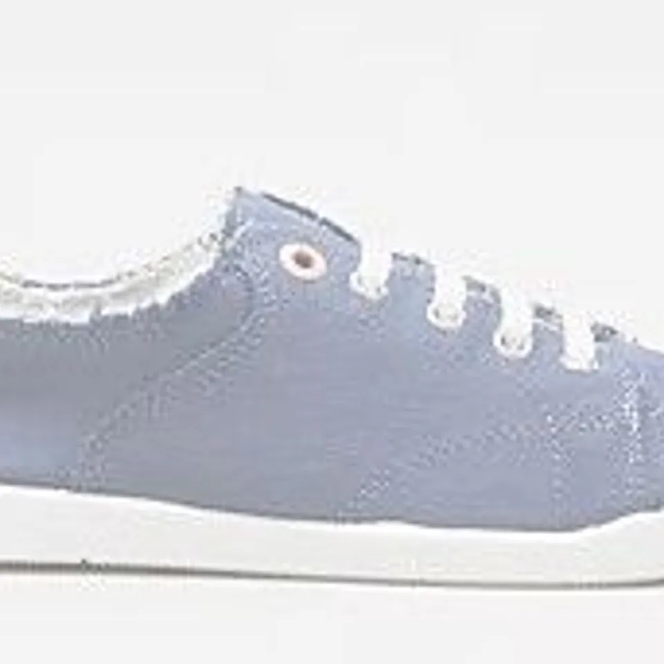VIONIC VENICE PISMO LACE UP SHOE SIZE 6.5