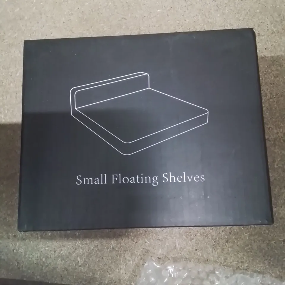 APPROXIMATELY 5 BRAND NEW BOXED ITEMS.