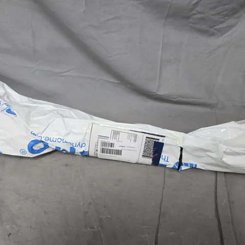 DYNAMO CYCLONE WALKING CANE