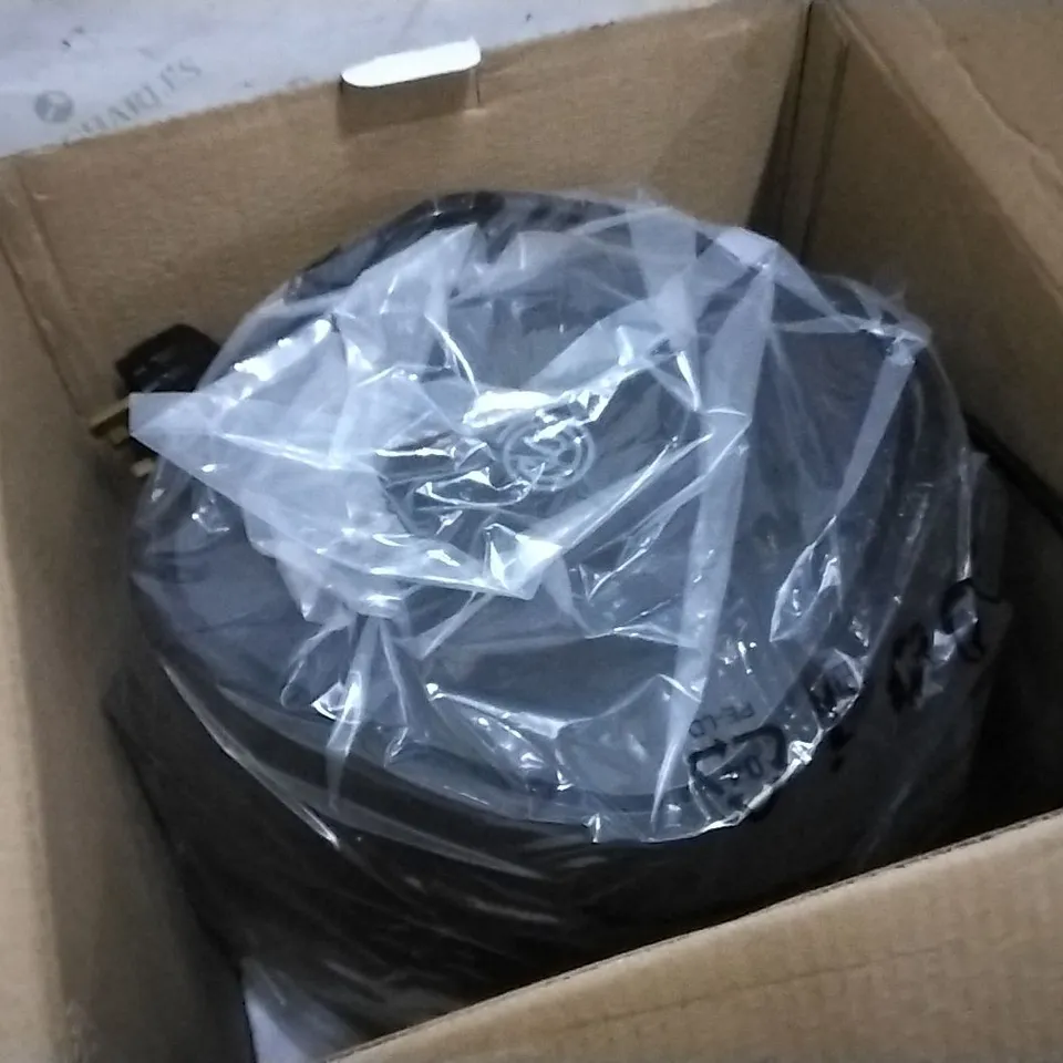 MASTERCHEF 4.5L DIGITAL AIR FRYER