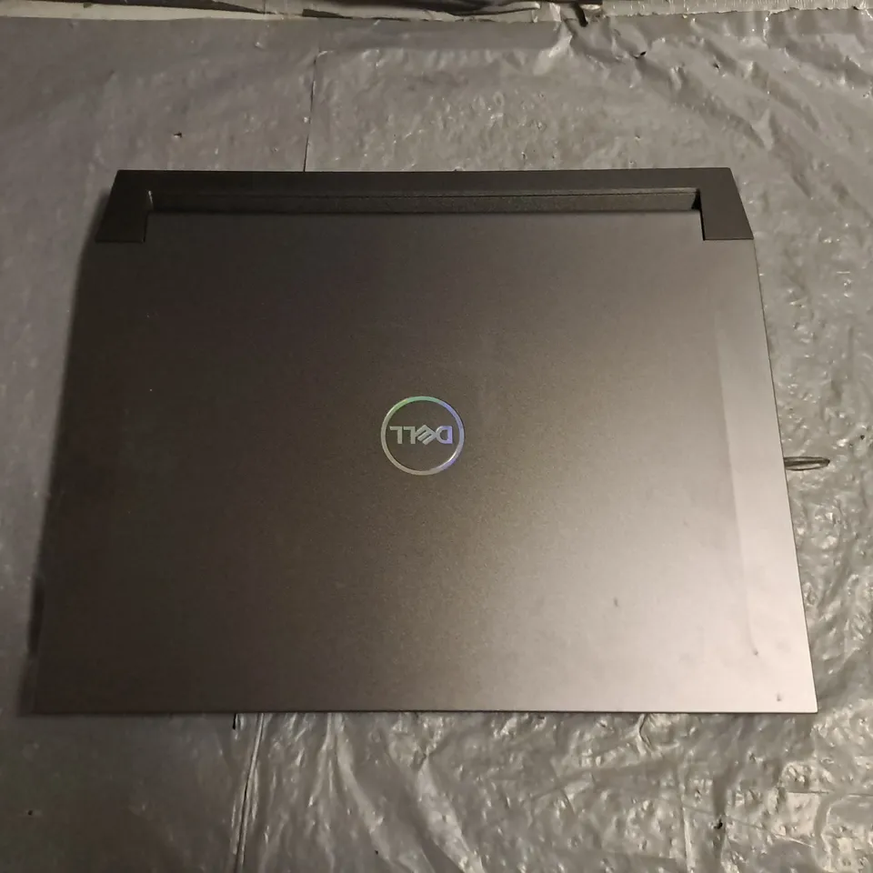 DELL G7 16 INTEL CORE 19-13900 HX GEFORCE GRAPHICS 32GB RAM AND 1TB SSD LAPTOP