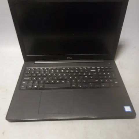 DELL LATITUDE 3590 CORE I5 7TH GEN LAPTOP