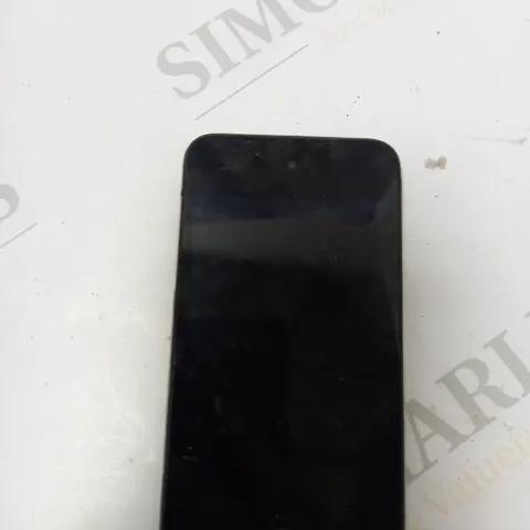 IPOD TOUCH 4TH GEN