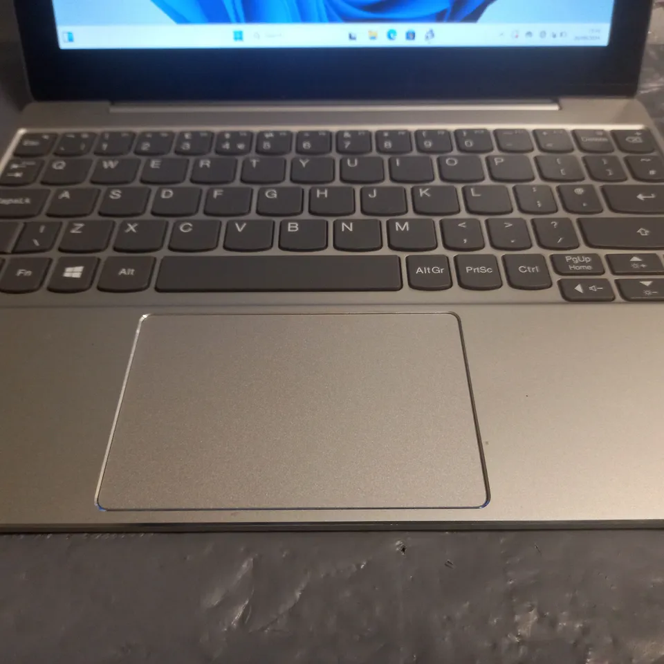 LENOVO MIIX 320-10ICR 80XF