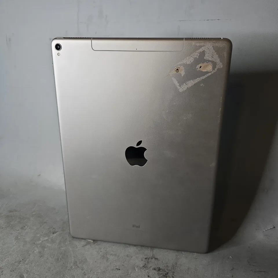 APPLE IPAD PRO 12.9 